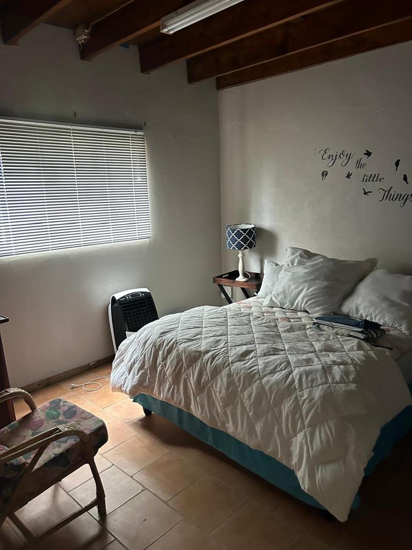 4 Bedroom Property for Sale in Douglas Rural Northern Cape